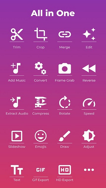 androvid最新版
