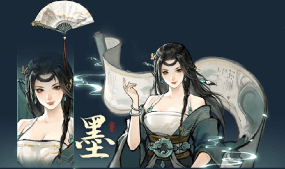 《鬼谷八荒》五朵金花DLC触发条件