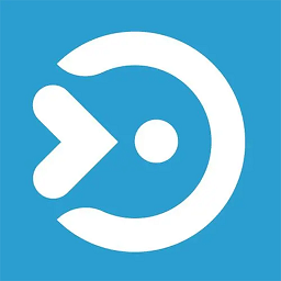 习惯小记app