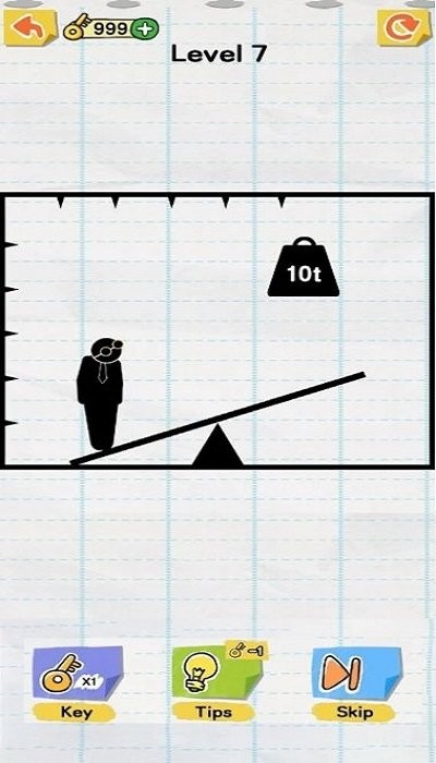 描画2救救我手机版