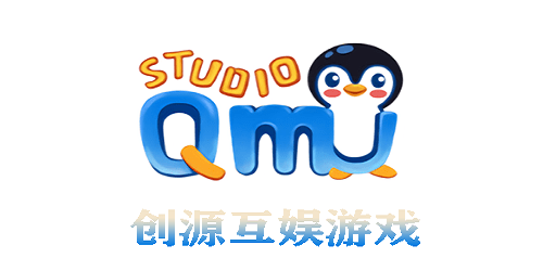 创源互娱游戏