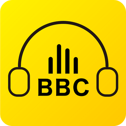 bbc英语听力软件