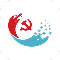 杭州西湖先锋app手机版