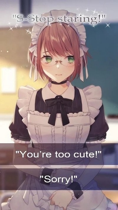 决斗学校无限游戏(duel school infinite)