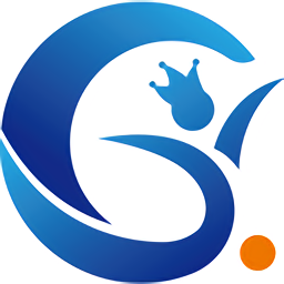 冠人网校app