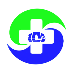 苏州市中医医院app官方版
