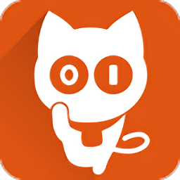 猫视界最新版