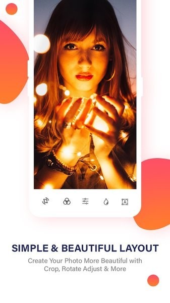 oppo手机相册app