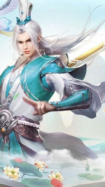 地藏镇妖录官方版