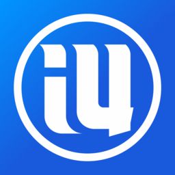 爱思助手专业版正式版