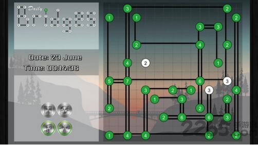 天天连线游戏下载