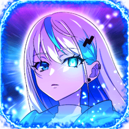 liminality游戏官方版