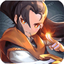 剑与仙女手游