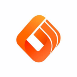 天天比分app