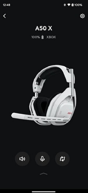 Logitech G 官方版下载