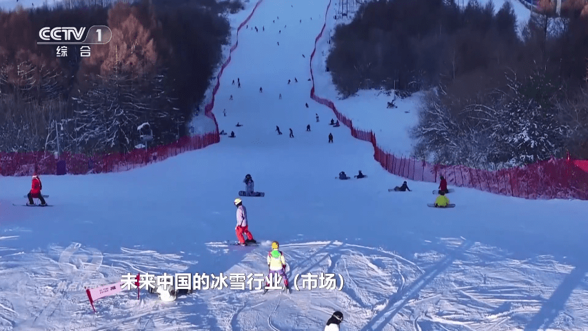 小飞电视tv版