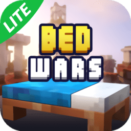 bedwars最新版本