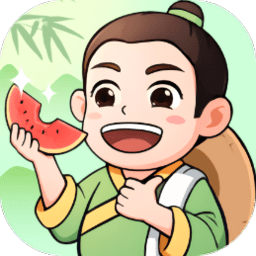 天天智慧园最新版