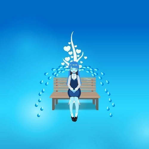 noonkey治愈之泪手机版