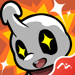 虫虫守卫战游戏(bugs go defender)