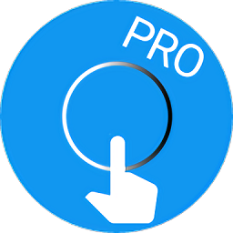 简悬浮pro最新版