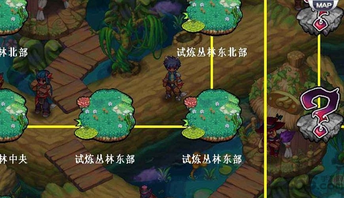 灵魂救星2完美汉化版