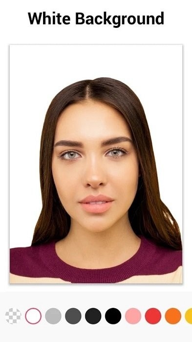 background eraser apk