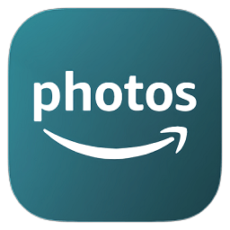 亚马逊相册app(amazon photos)