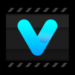 vue视频编辑手机版