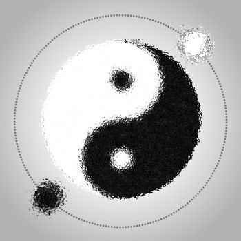 太极迷阵游戏官方正式版