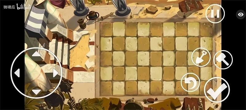 pvz taj版植物大战僵尸游戏