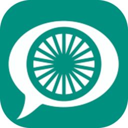 golo官方版app