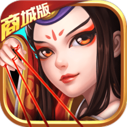武侠q传坚果端