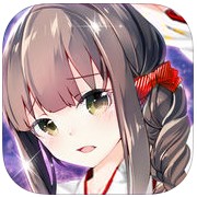 异次元三国