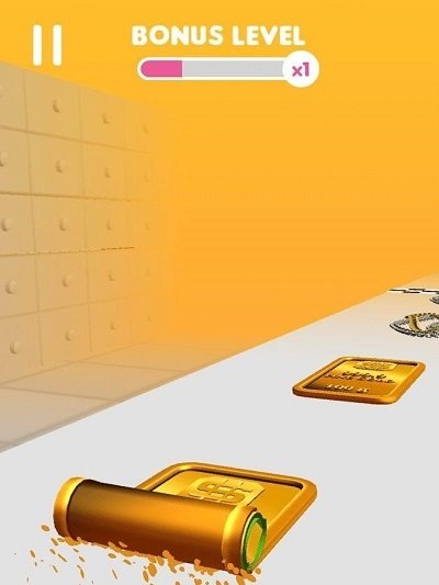 sushiroll3d游戏