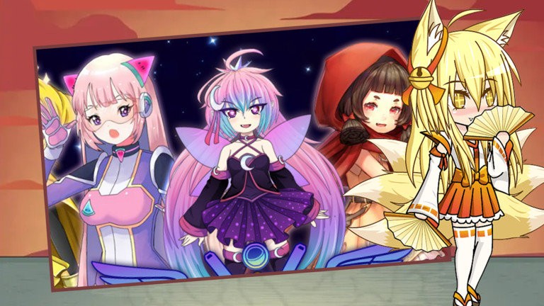 加查俱乐部神仙版本
