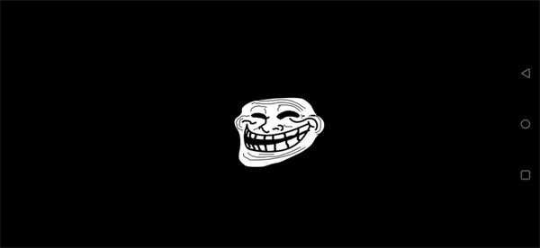 周五夜放克trollge事件模组(system cases)