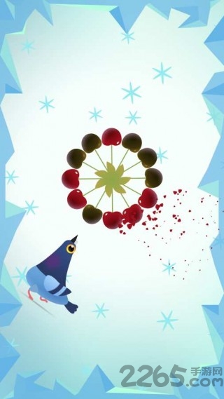 神奇啄木鸟汉化破解版