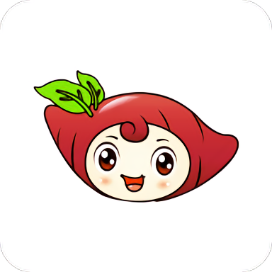 地瓜阁app手机版