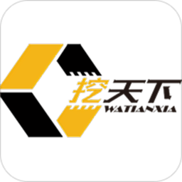 挖天下app