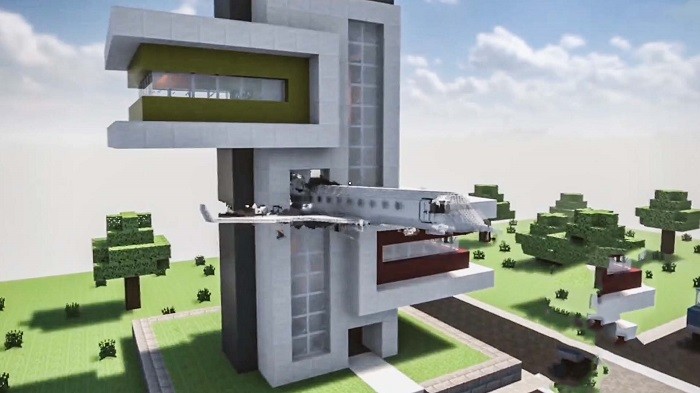 撞击派对手机版下载