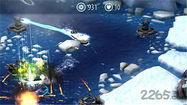 超能敢死队僵尸版游戏下载