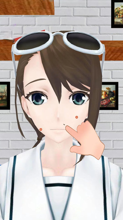 全民大挑战最新版下载