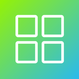 拼图工具app