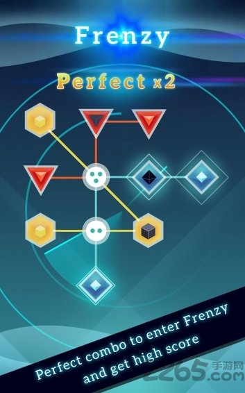 连线迷宫内购破解版