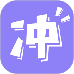自律助手app(改名自律打卡)