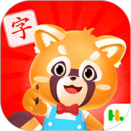 哈啰识字app