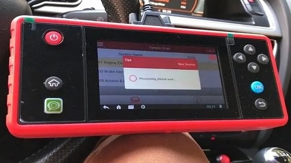 crp229 app