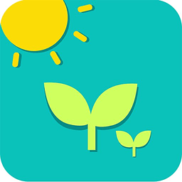 阳光妇儿app