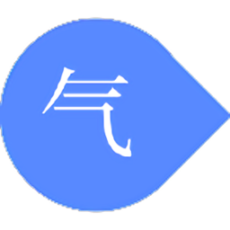 超长气泡软件